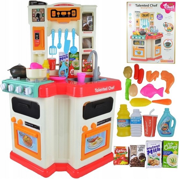 https://jmart.kz/images/detailed/2355/rest_101860471_0.jpg