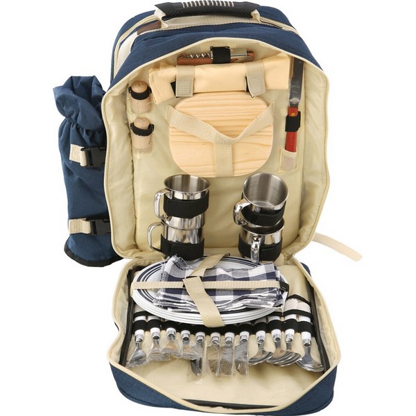 https://jmart.kz/images/detailed/2355/rest_102144675_0.jpg