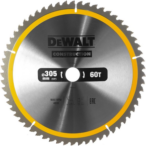 https://jmart.kz/images/detailed/2359/dewalt-dt1960-qz-305h30-mm-100286257-1.jpg