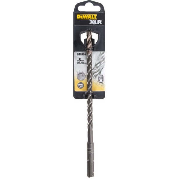 https://jmart.kz/images/detailed/2359/dewalt-dt8924-8x210-mm-102157625-1.jpg