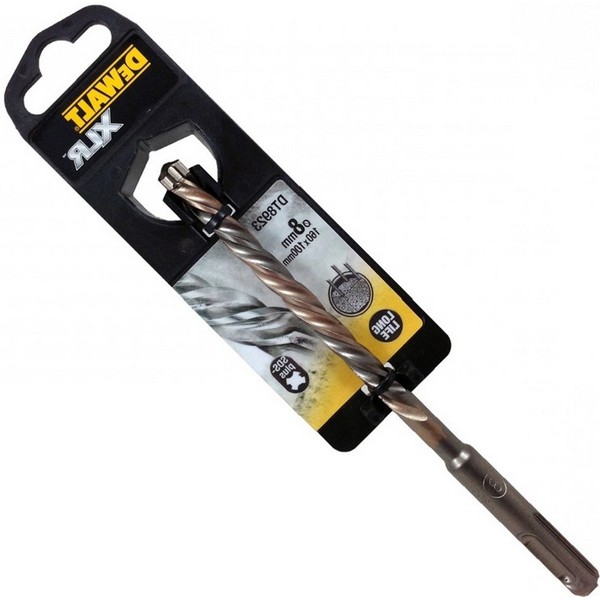 https://jmart.kz/images/detailed/2359/dewalt-dt8938-100726734-1.jpg