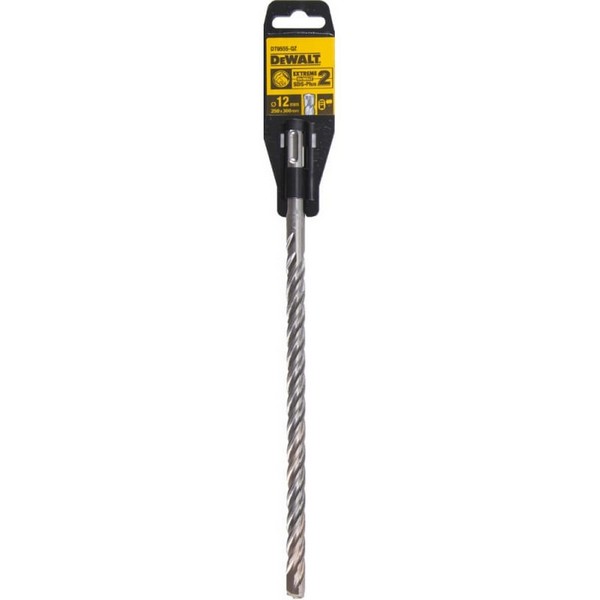 https://jmart.kz/images/detailed/2359/dewalt-dt9555-12x300-mm-102157575-1.jpg