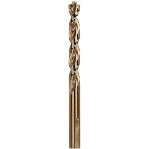 https://jmart.kz/images/detailed/2359/hasoffers_100709626_0.jpg