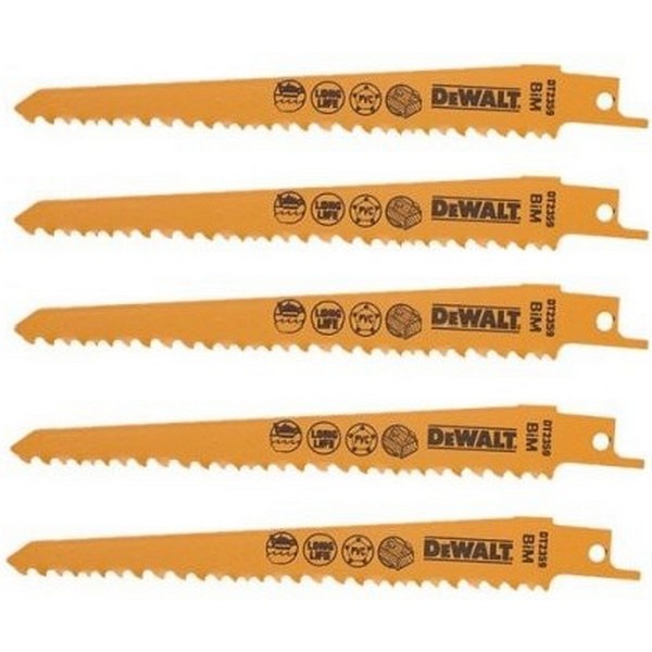 https://jmart.kz/images/detailed/2359/hasoffers_100915246_0.jpg