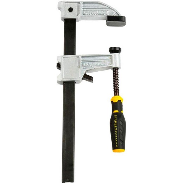 https://jmart.kz/images/detailed/2359/stanley-fmht0-83244-200-mm-100921858-1.jpg