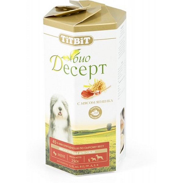 https://jmart.kz/images/detailed/2360/hasoffers_101034867_0.jpg