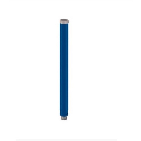 https://jmart.kz/images/detailed/2360/rest_100841546_0.jpg