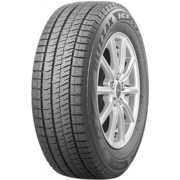 https://jmart.kz/images/detailed/2368/bridgestone-blizzak-ice-185-55-r15-82s-100806573-1.jpg