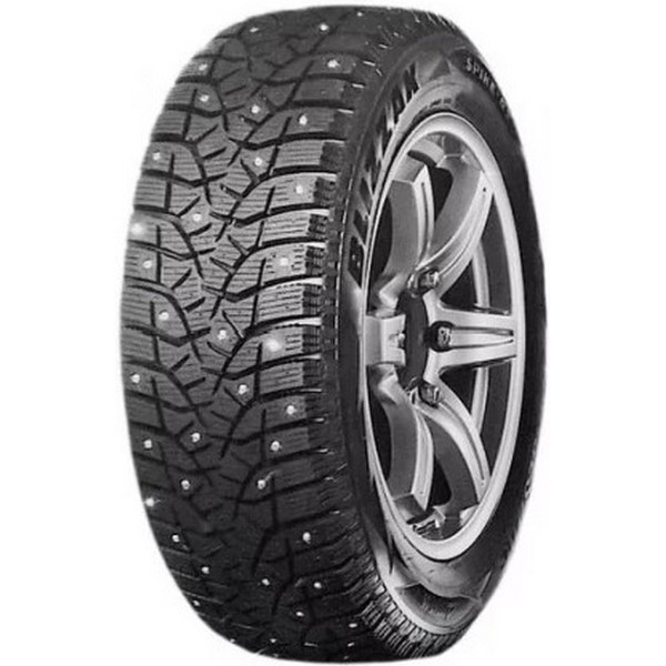 https://jmart.kz/images/detailed/2368/bridgestone-blizzak-spike-02-suv-275-60-r20-115t-s-sip-12703763-1.jpg