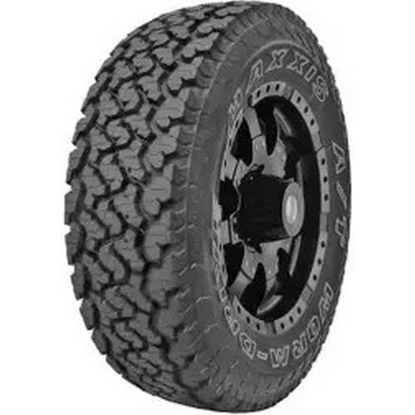 https://jmart.kz/images/detailed/2368/maxxis-lt-at980e-245-75-r16-ns10-120-116q-12720080-1.jpg