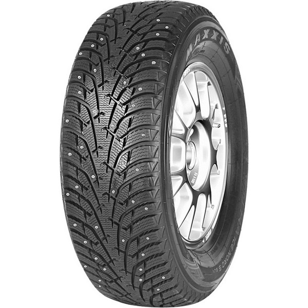 https://jmart.kz/images/detailed/2368/maxxis-premitra-ice-nord-ns5-245-70-r16-111t-s-sip-100720444-1.jpg