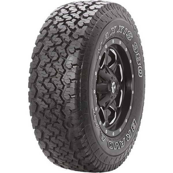 https://jmart.kz/images/detailed/2368/maxxis-worm-drive-at980e-265-60-r18-114-110q-12717587-1.jpg