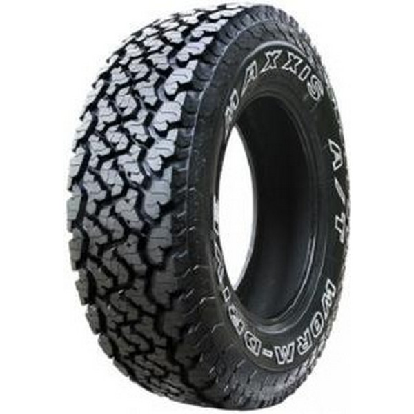 https://jmart.kz/images/detailed/2368/maxxis-worm-drive-at980e-275-65-r17-118-115q-100073216-1.jpg