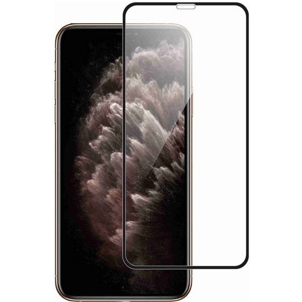 https://jmart.kz/images/detailed/2369/hasoffers_101364076_0.jpg