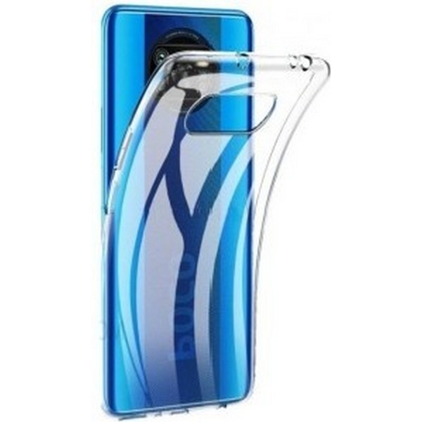 https://jmart.kz/images/detailed/2369/hasoffers_101486983_0.jpg