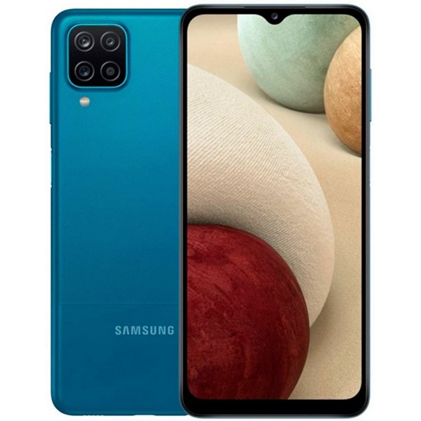 https://jmart.kz/images/detailed/2370/priority1_102036832_0.jpg