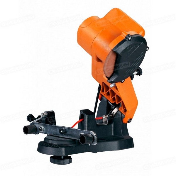 https://jmart.kz/images/detailed/2370/rest_101577081_0.jpg