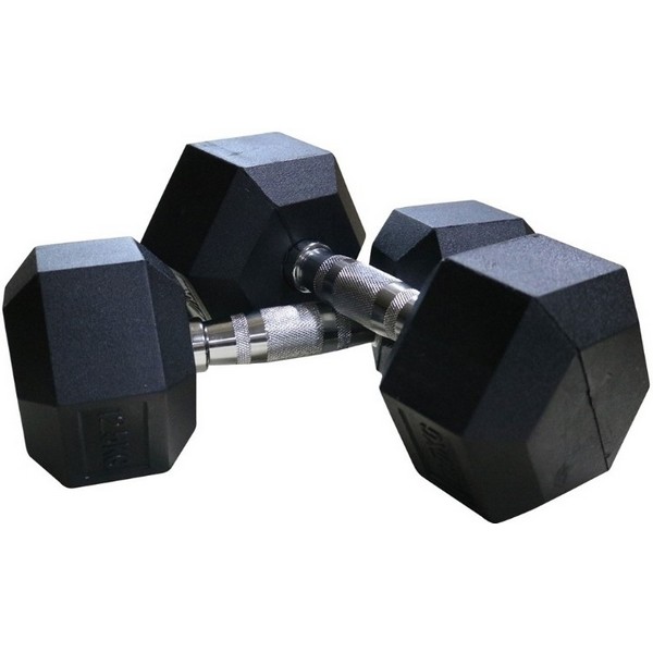https://jmart.kz/images/detailed/2375/rest_101390769_0.jpg