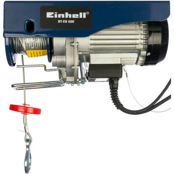 https://jmart.kz/images/detailed/2380/einhell-bt-eh-600-102300617-1.jpg