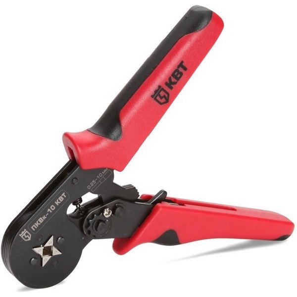 https://jmart.kz/images/detailed/2380/hasoffers_102012175_0.jpg