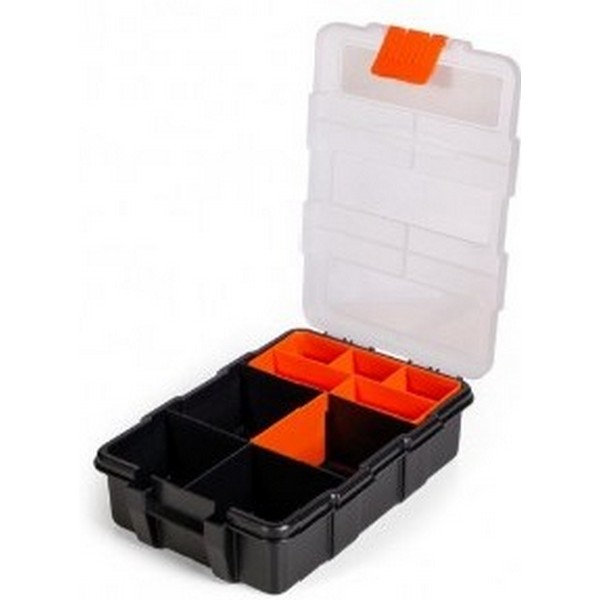 https://jmart.kz/images/detailed/2380/hasoffers_102045239_0.jpg