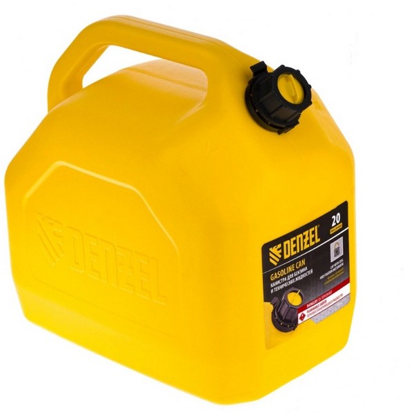 https://jmart.kz/images/detailed/2380/rest_100429928_0.jpg