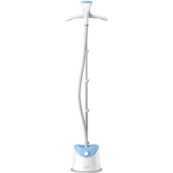 https://jmart.kz/images/detailed/2380/rest_101162367_0.jpg