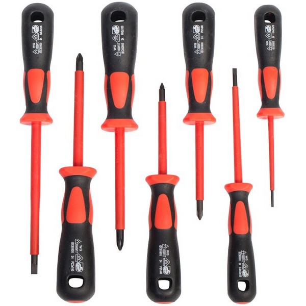 https://jmart.kz/images/detailed/2381/hasoffers_100561219_0.jpg