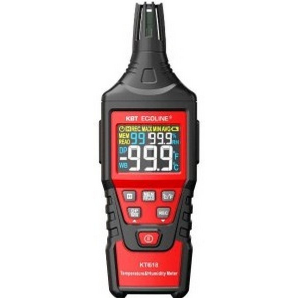 https://jmart.kz/images/detailed/2381/hasoffers_102050691_0.jpg