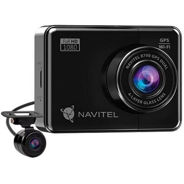 https://jmart.kz/images/detailed/2381/navitel-r700-gps-dual-cernyj-102236941-1-Container.jpg