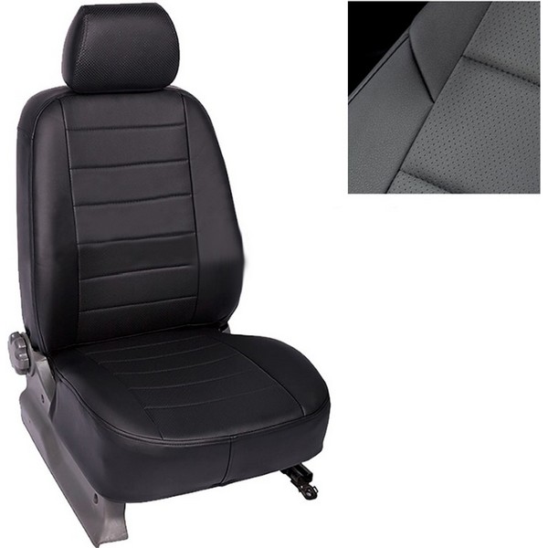 https://jmart.kz/images/detailed/2382/rest_101781435_0.jpg
