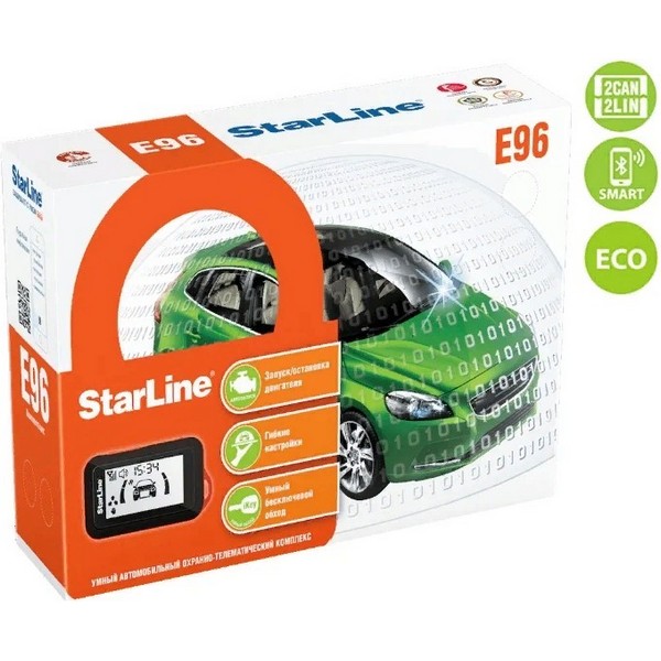 https://jmart.kz/images/detailed/2396/starline-e96-bt-2can-2lin-eco-100803316-1.jpg