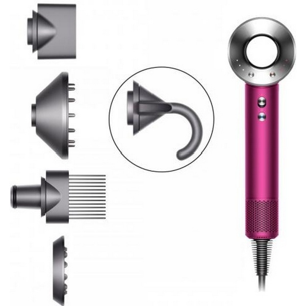 https://jmart.kz/images/detailed/2419/fen-dyson-hd07-supersonic-fuksia-nikel-103155544-1.jpg