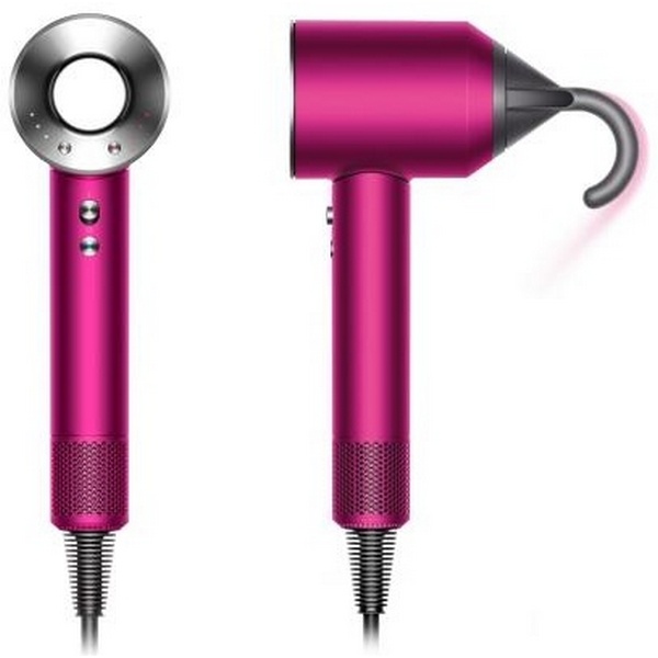 https://jmart.kz/images/detailed/2419/fen-dyson-hd07-supersonic-fuksia-nikel-103155544-2.jpg