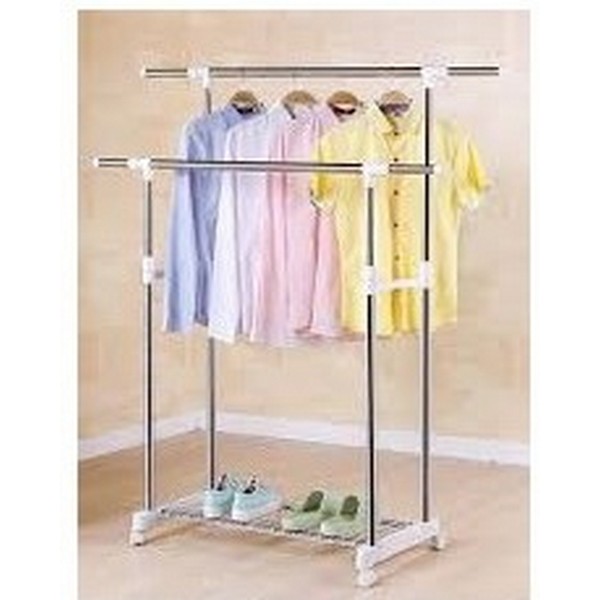 https://jmart.kz/images/detailed/2419/rest_100983039_0.jpg