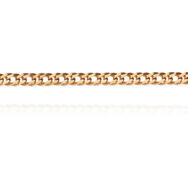 https://jmart.kz/images/detailed/2423/hasoffers_100999841_0.jpg