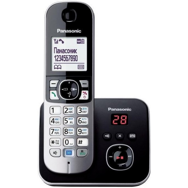 https://jmart.kz/images/detailed/2423/hasoffers_11300046_0.jpg