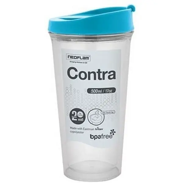https://jmart.kz/images/detailed/2424/hasoffers_100078069_0.webp