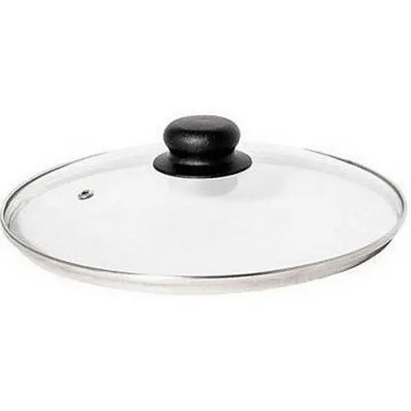 https://jmart.kz/images/detailed/2424/hasoffers_100678995_0.webp