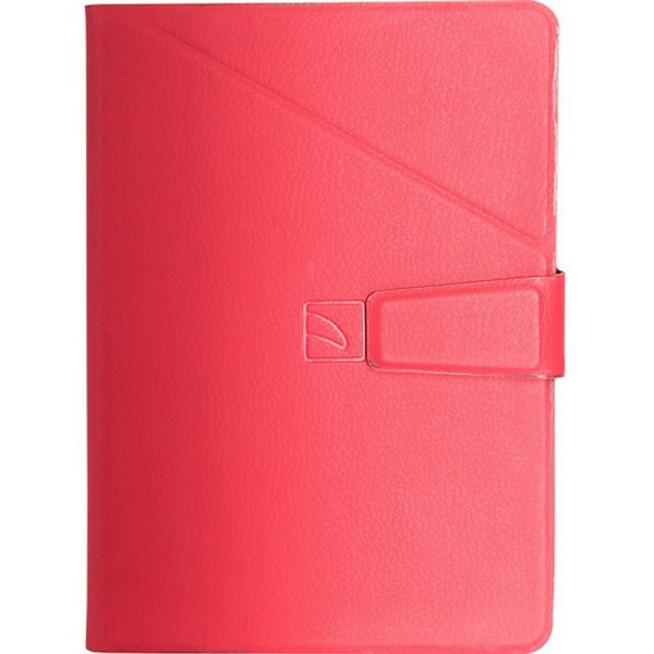 https://jmart.kz/images/detailed/2424/hasoffers_100731501_0.jpg