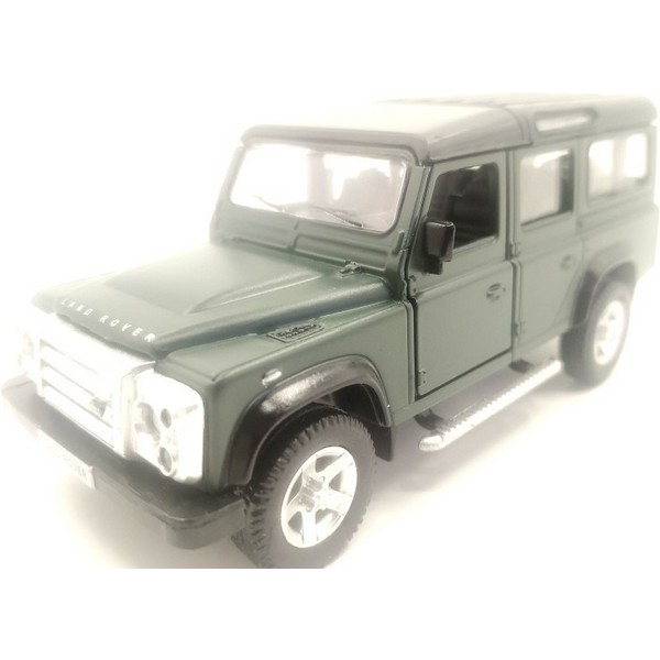 https://jmart.kz/images/detailed/2424/hasoffers_102712477_0.jpg