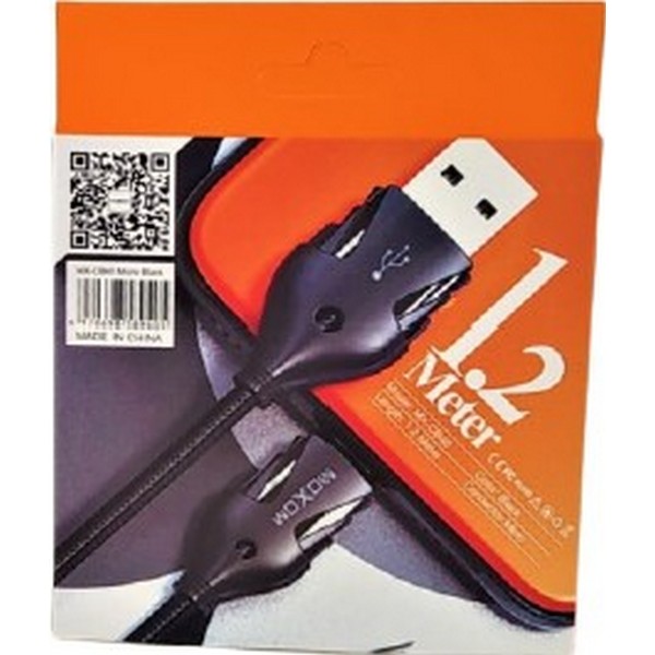 https://jmart.kz/images/detailed/2424/hasoffers_102975832_0.jpg
