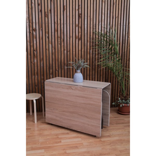 https://jmart.kz/images/detailed/2428/rest_101265696_0.jpg