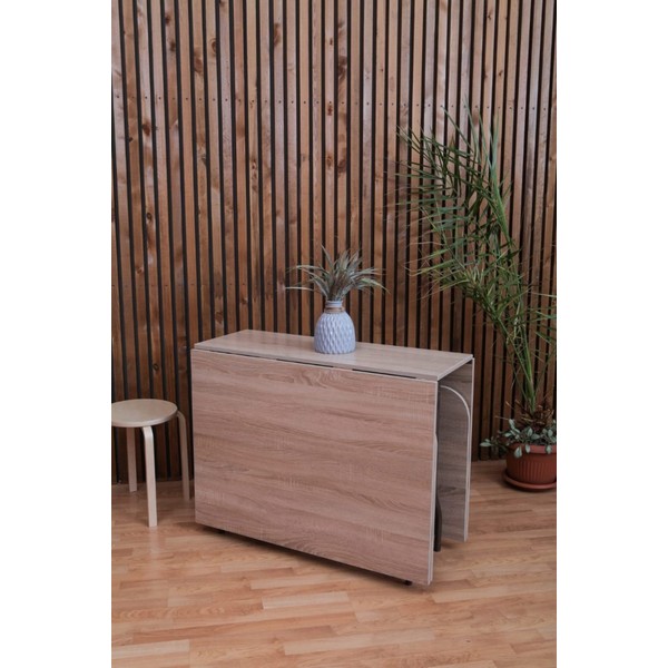 https://jmart.kz/images/detailed/2429/hasoffers_100529405_0.jpg