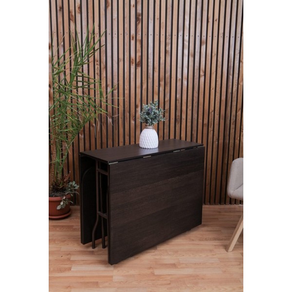 https://jmart.kz/images/detailed/2429/rest_100529422_0.jpg
