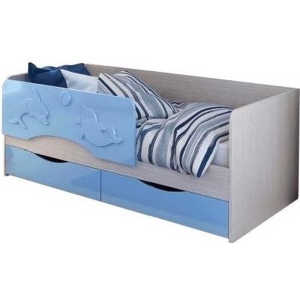 https://jmart.kz/images/detailed/2444/hasoffers_101155241_0.jpg