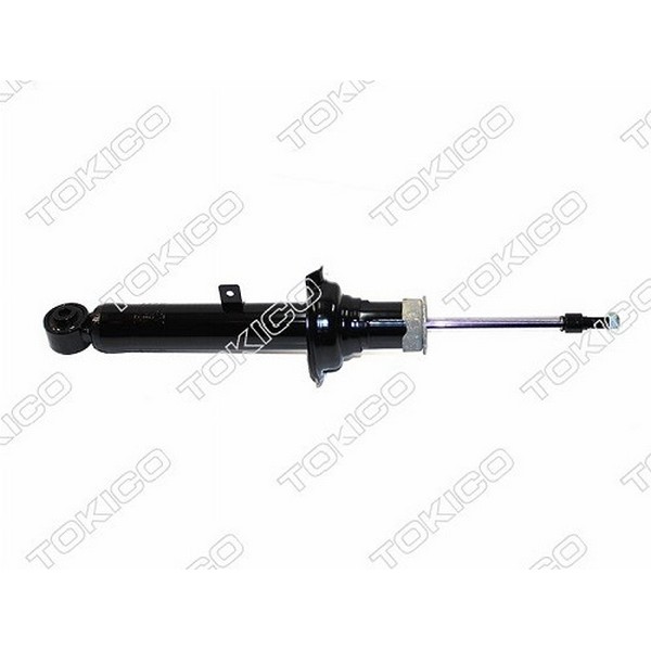 https://jmart.kz/images/detailed/2462/hasoffers_100243739_0.jpg