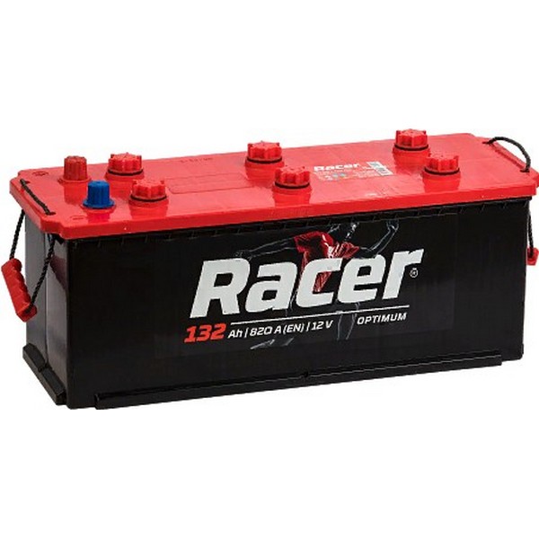 https://jmart.kz/images/detailed/2462/rest_100472134_0.jpg
