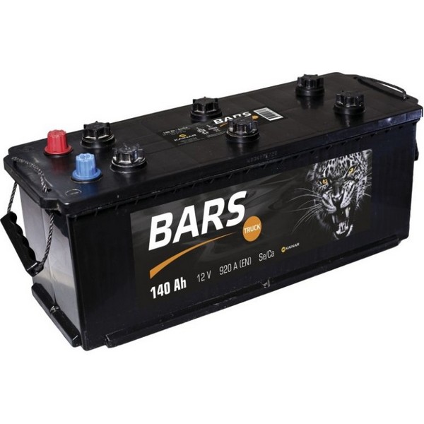 https://jmart.kz/images/detailed/2462/rest_100533811_0.jpg