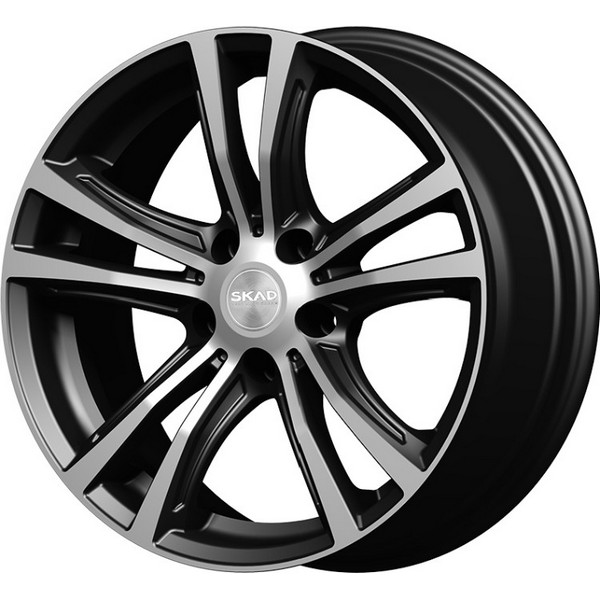 https://jmart.kz/images/detailed/2464/hasoffers_13103943_0.jpg